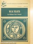W. B. Yeats
