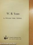 W. B. Yeats