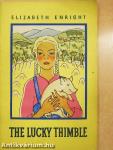 The Lucky Thimble