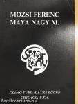 Maya Nagy M.