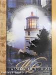 Western Lighthouses