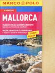 Mallorca