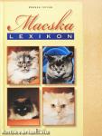Macskalexikon