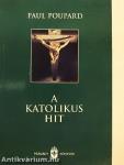 A katolikus hit