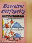Szerelem életfogytig