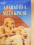 A fáraó és a Nílus kincse