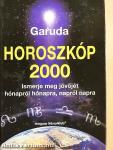 Horoszkóp 2000