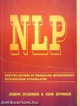 NLP