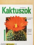 Kaktuszok