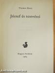 József és testvérei
