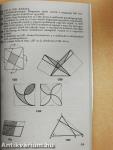 Geometriai feladatok gyűjteménye I.