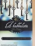 A kabbalista