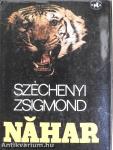 Náhar