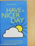 Have a Nicer Day
