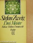 Drei Meister