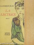 La Lectrice