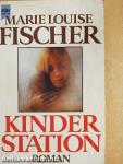 Kinderstation