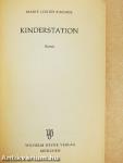 Kinderstation