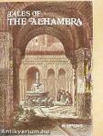 Tales of the Alhambra