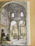 Tales of the Alhambra