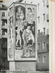 Wien von A-Z