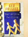 Der dritte Zwilling