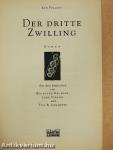 Der dritte Zwilling