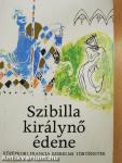 Szibilla királynő édene
