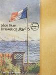 Emlékek az "Ügy"-ről
