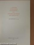 A Magyar Szocialista Munkáspárt VIII. kongresszusának jegyzőkönyve