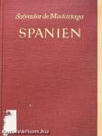 Spanien