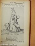 Bibliothek der Unterhaltung und des Wissens 1913/9. (gótbetűs)