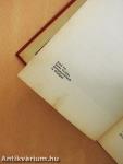 Bibliothek der Unterhaltung und des Wissens 1913/12. (gótbetűs)