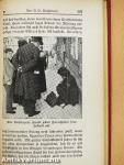 Bibliothek der Unterhaltung und des Wissens 1913/12. (gótbetűs)