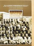 "Az ezergyermekes falu"