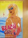 Beach Girl 3.