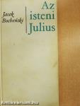 Az isteni Julius