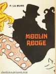 Moulin Rouge