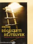 Régészeti rejtélyek