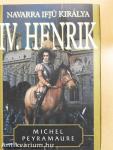 IV. Henrik I.