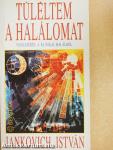 Túléltem a halálomat