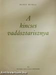A kincses vadásztarisznya