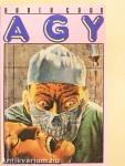 Agy