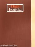 Esztétika