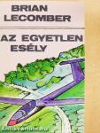 Az egyetlen esély