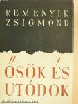 Ősök és utódok