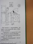Cvikkedli