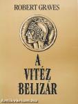 A vitéz Belizár