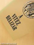 A vitéz Belizár