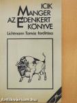 Az édenkert könyve
